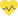 lifesafetraining.co.uk favicon
