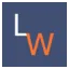 lifetime-wills.com favicon
