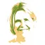 lindasecher.dk favicon