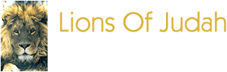 lionsofjudaboxingacademy.co.uk favicon