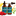 lipomax.uk favicon