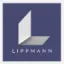 lippmann-consulting.de favicon