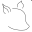 littlebluefawn.com favicon