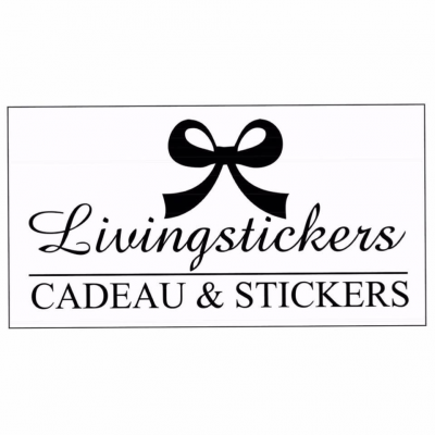 livingstickers.nl favicon