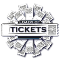 loadsoftickets.com favicon