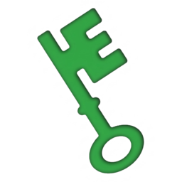 lockandkey.co.uk favicon
