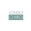 londonbridgechiropractic.co.uk favicon