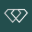 londonde.com favicon