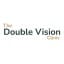 londonsquintclinic.com favicon