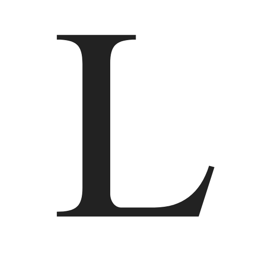 lorayas.com favicon