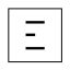 luxealgmbh.de favicon