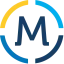 machupicchuhop.com favicon