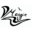 magpiecafe.co.uk favicon