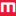 mahindra.it favicon