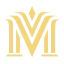 mainaccordinvest.net favicon