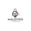 maldivesaffordable.com favicon