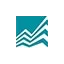 mancorp.org favicon