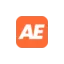 manga-heaven.co favicon