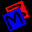 marketcube.com favicon
