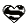 matthersh.com favicon