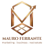 mauroferrante.com favicon