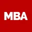 mbakids.ro favicon