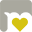 meganbakerestateagents.com favicon