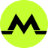 mgbx.com favicon