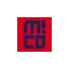 micoedilizia.it favicon