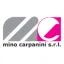 minocarpanini.it favicon