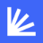 mirror.xyz favicon