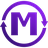 mjtronics.de favicon