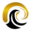 modernedgecapitalllc.com favicon