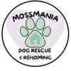 mossmaniadogrescue.co.uk favicon