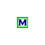 motionco.co.uk favicon
