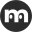 movingcartoons.com favicon