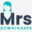 mrsdownloader.com favicon