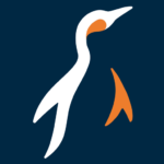 mt-finance.com favicon