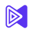 munute.com favicon