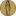 my-marien-apotheke.de favicon