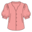 mycomfyblouse.com favicon