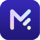myedit.online favicon