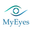 myeyes.net favicon