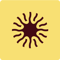 mysunbed.com favicon