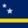 naarcuracao.com favicon