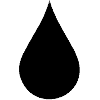 nangi.store favicon
