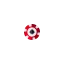 nationallampsandcomponents.co.uk favicon