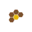 natuurlijk-westland.nl favicon