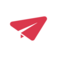 nau.ch favicon