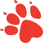 naughtydog.com favicon